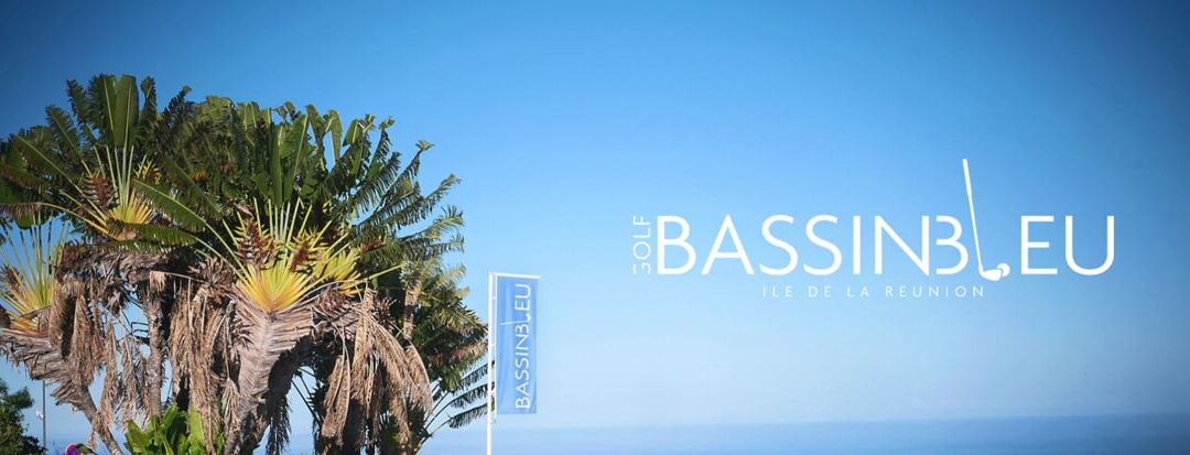 28 sept. RDV au Golf du Bassin Bleu