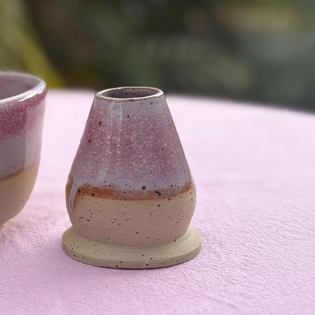 Le Naoshi : préserver votre fouet en bambou