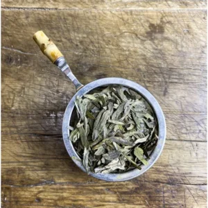 long-jing-puits-du-dragon