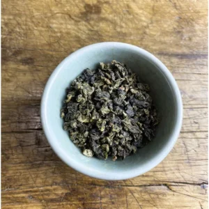 tie-guan-yin-imperial