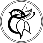 O’Cha Run L’atelier du thé